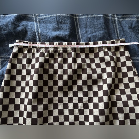 Reformation Callista Knit Two Piece - Picture 11 of 14